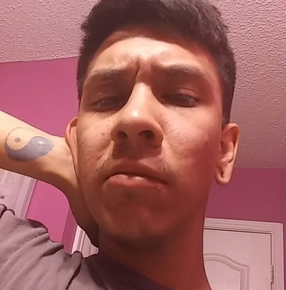 thirdeyereality